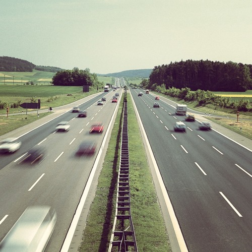 DATAMASKIN - Automobil