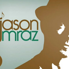 Jason Mraz - I'm Yours (reggae remix) Prod by Pedro EA
