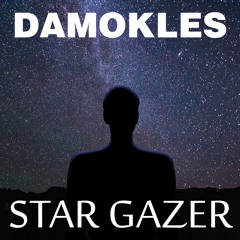 Star Gazer [ALBUM OUT NOW!]