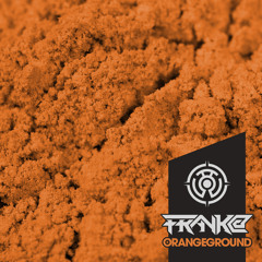 Orangeground - FRaNk@