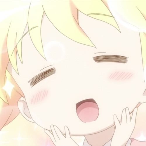 はじまりいろスプラッシュ（Asterisk DnB Remix）