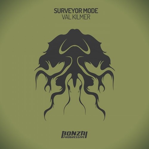 Surveyor Mode - Val Kilmer (Original Mix)