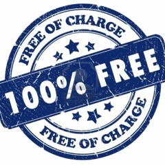 FREE BASS HIT - CARBON HIGHPASS SPECTRUM F2 E2