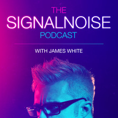 Signalnoise Podcast, EP3