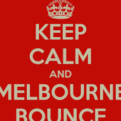 !!!Melbourne Bounce List!!!