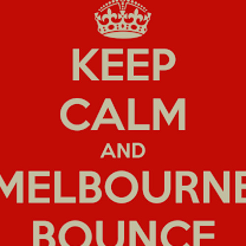 !!!Melbourne Bounce List!!!