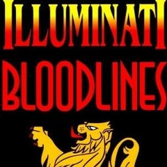 Illuminati Bloodlines with Fritz Springmeier