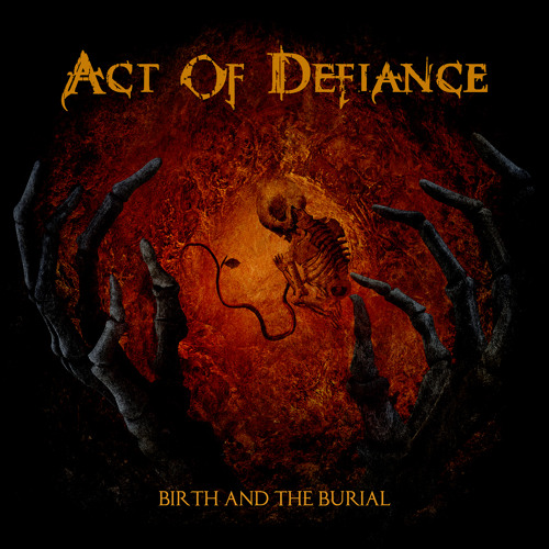 act-of-defiance-refrain-and-re-fracture