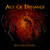 Artwork for Act Of Defiance "Refrain and Re-Fracture"