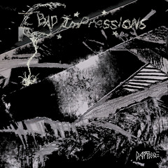 Every Cuss Kid Vybes