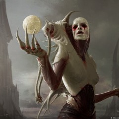 Good Morning Dub Mouthful - 2015 07 13