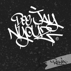 AKH Une impression (Dj Nyouz jazzy remix)