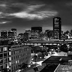 Kountry Boyz-FUCK THE CITY UP