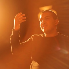 خطوط النور - طارق الموجي