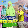 Download Merpati - Ampuni Aku (OST. 3 Semprul Mencari Surga) Merpati - Ampuni Aku (OST. 3 Semprul Mencari Surga)