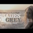 Shades of Grey (Ft. Delaney Jane)(BOSTON SOUND REMIX)