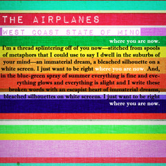 new music - summer 2015