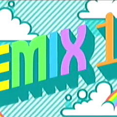 Rhythm Heaven Fever - Remix 10 Remix by Riyu