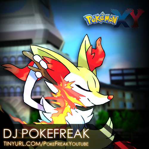 Lagu pokemon 2024