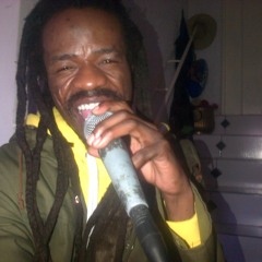 BUSS IT FT FYAH PRIEST