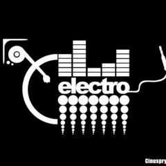 East Clubbers - Sextasy (TOPS Bootleg) 2013