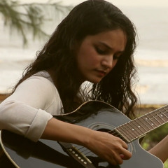 Led Zeppelin - The Rain Song (Acoustic cover)