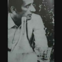 Il Vino - Piero Ciampi