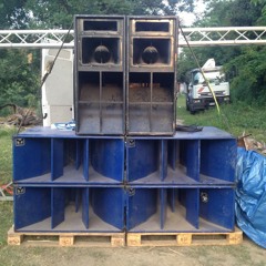 Draztik dj set << OldStyL BaCk FrOm tHe FuTurE >>