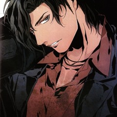 Nightcore~ For Your Entertainment