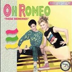 Oh Romeo - Lookin' Out
