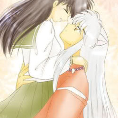 [nightcore] Dream - my will - [Inuyasha ED songs]