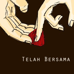Telah Bersama (Rodok Live Version) Feat Haryo Widy @Guitar