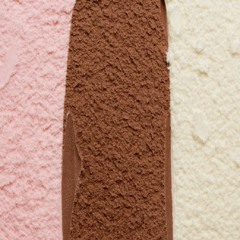 Ice Cream ft. JohnKA$H