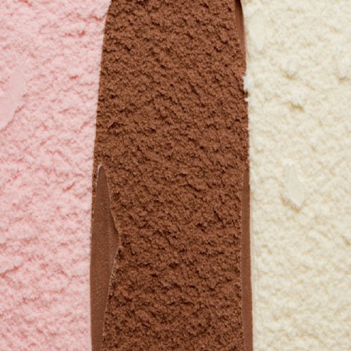Ice Cream ft. JohnKA$H