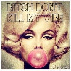 Mukas - Neivertinta Svajone