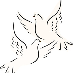 Strive Then (Baha'i Writing on Marriage)