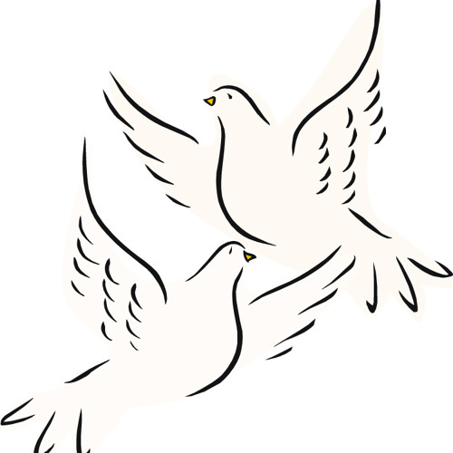 Strive Then (Baha'i Writing on Marriage)