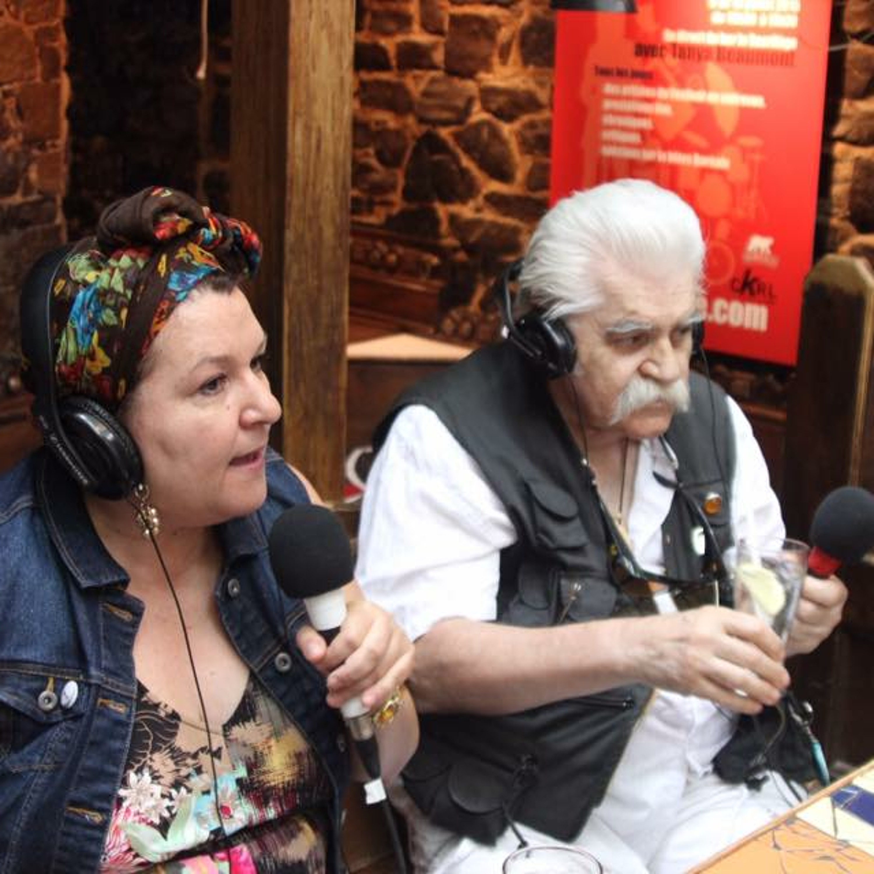 OFF 2015 Lyse And The Hot Kitchen episode artwork