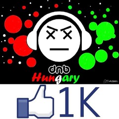 1000 Mix