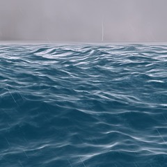 Make Us As Waves (Baha'i Prayer for Unity)
