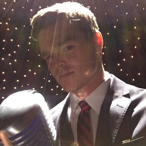 Gravity - John Mayer (Michael Simeon Live Cover)