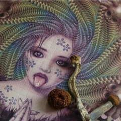 I Don't Need A Bad Trip [FREE DOWNLOAD]