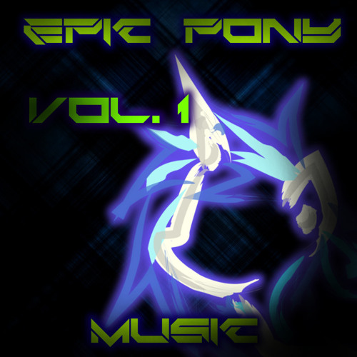 Apples To The Core (Sim Gretina Remix)