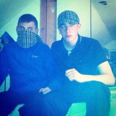 Jambo D n Ryle Mc - Quick Mc