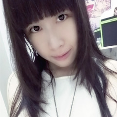 ロミオの青い空op 空へ Blue Sky By Miyazaiwa Kaito