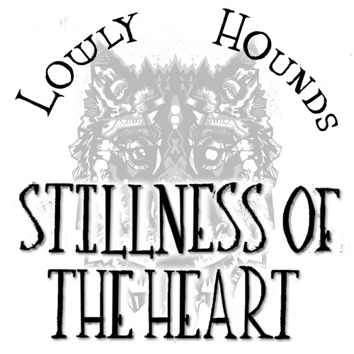 Stillness Of The Heart