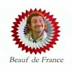Beauferie