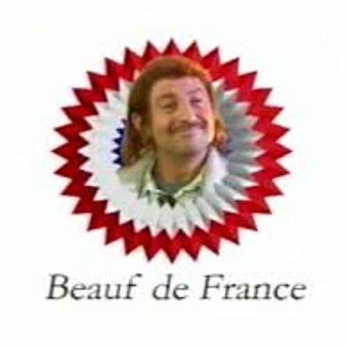 Beauferie