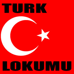 Turk Lokumu
