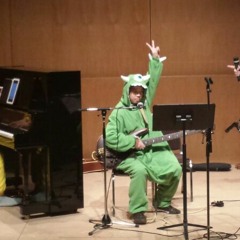 無言無語更無情 ~ 原創歌曲 (作曲 ~ Brettlai 作詞 ~ 小虎)